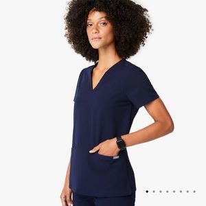 Figs casma top xs and yola bottom